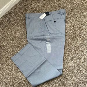 Brooks Brothers, Milano Fit Advantage Chino dress pant